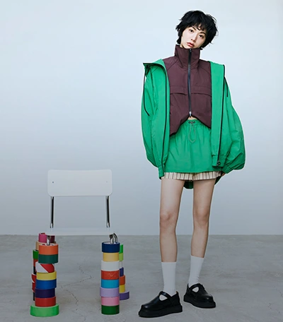 이비엠X나나_03/31