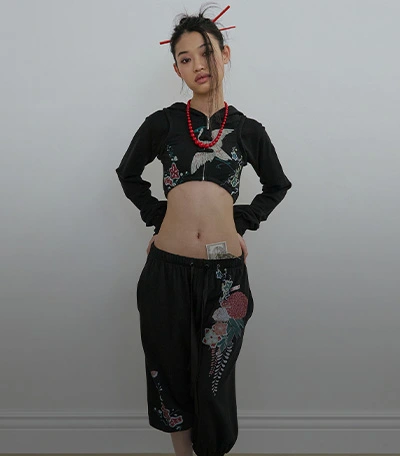 스컬프터 5차_03/31