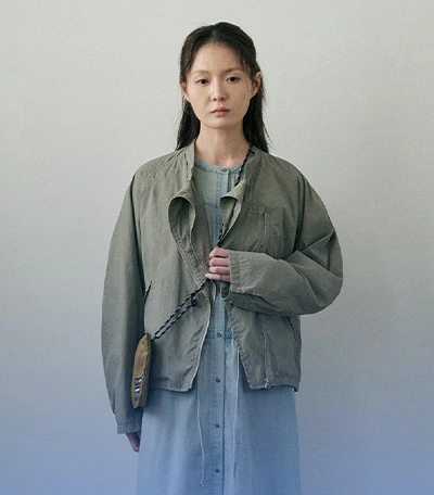 모노크롬 베네핏위크_03/31