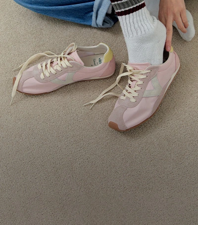 빅토리아 슈즈_03/31