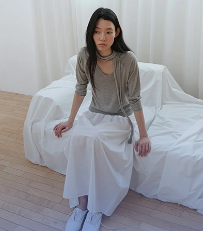 베네핏위크 로우타이드_04/01