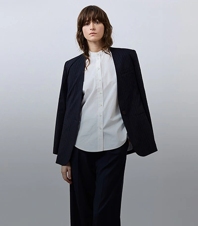 마레디마리_04/01