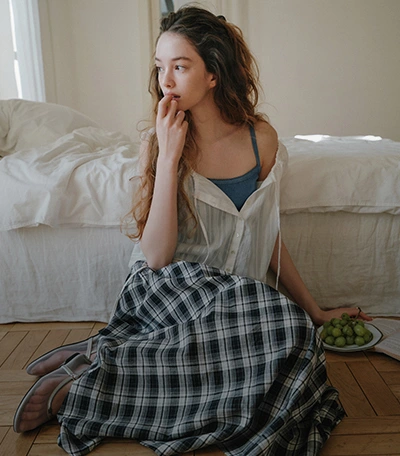 드파운드(라이브 전)_04/02