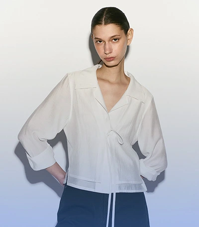 리이 베네핏위크_04/02