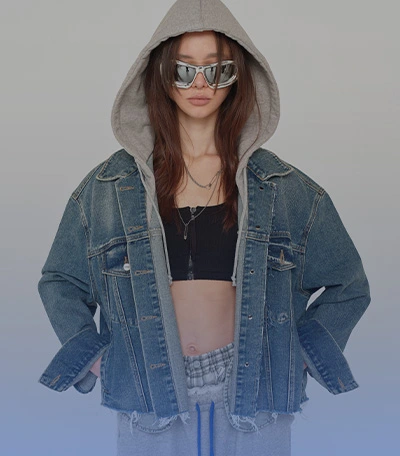 제이청 베네핏위크_04/03