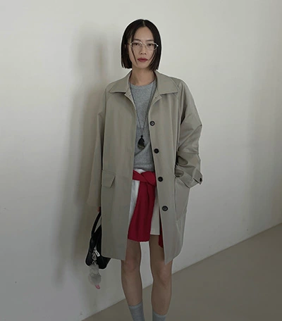 쓰리어나더서울_04/03