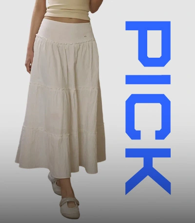 오늘픽 라츠유_04/03