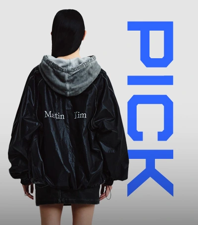 오늘픽 마뗑킴_04/05