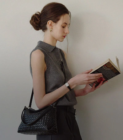 뉴시즌보드 잡화_04/06