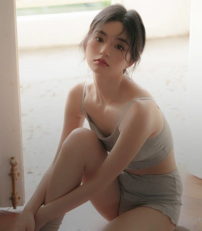 홈이너웨어(언더웨어)_04/06