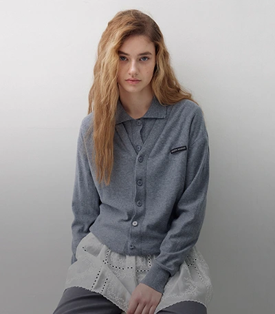 메종마레(라이브 후1)_04/07