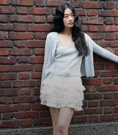 랭앤루(라이브 후1)_04/08