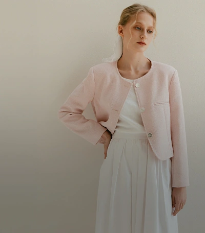 뉴시즌보드 아우터(자행사)_04/08