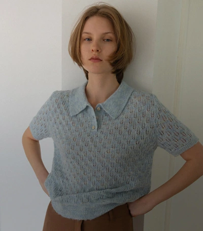 뉴시즌 인플루언서_04/09