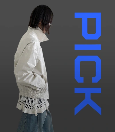 오늘픽 쓰리어나더서울_04/10