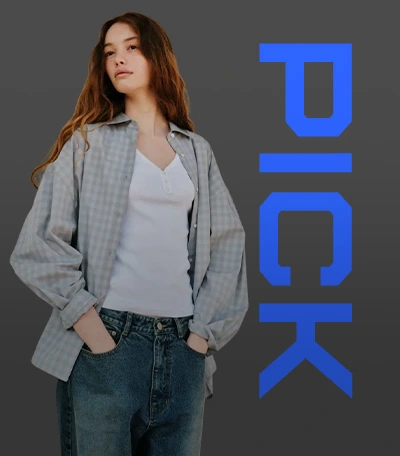 오늘픽 드파운드_04/11