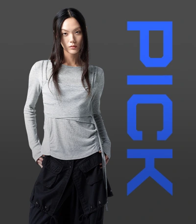 오늘픽 인사일런스우먼_04/12