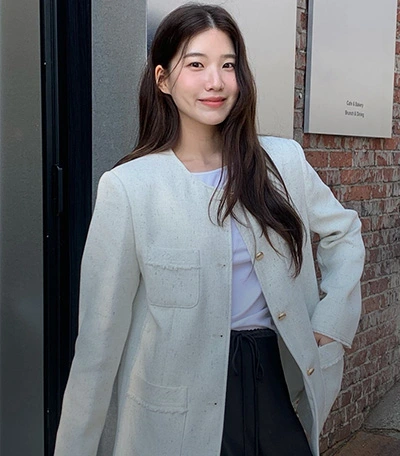 드로우핏우먼(48H)_04/11