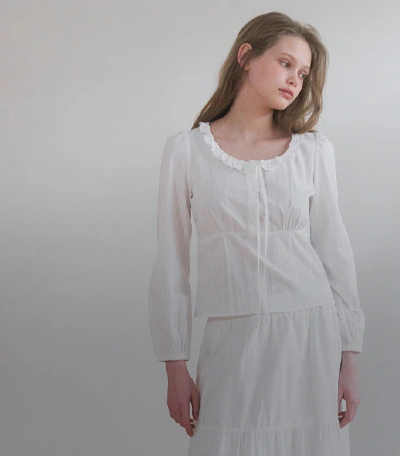 셔츠/블라우스(뉴시즌보드)_04/10