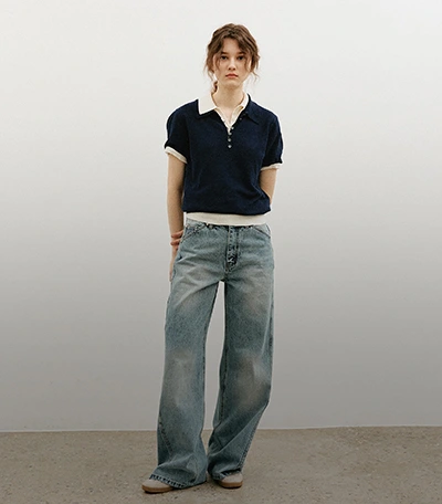 아티드(라이브 전)_04/13