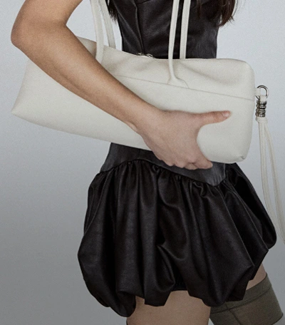 뉴시즌 가방연합_04/13