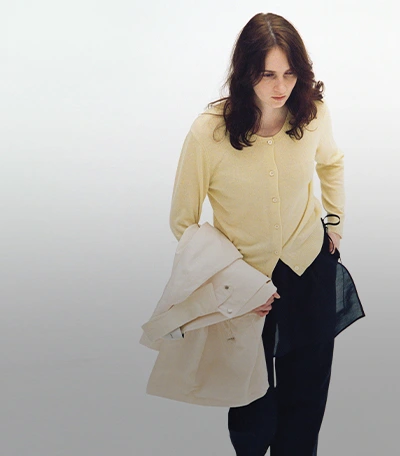 던스트 미드시즌오프_4/14