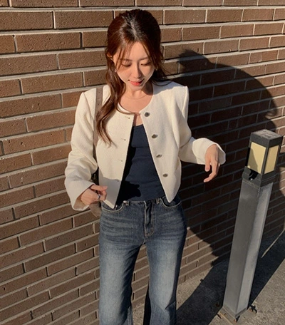 위클리키워드 데님_04/14