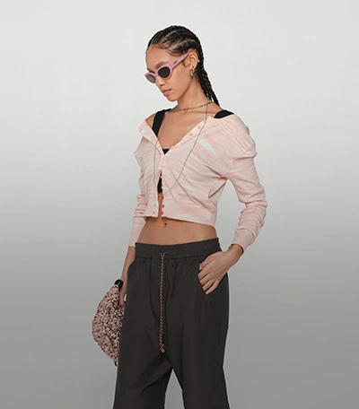 제이청(라이브 후2)_04/15