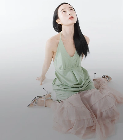 라이징브랜드_04/16