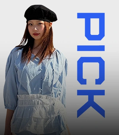 오늘픽 셀리테일즈_04/17