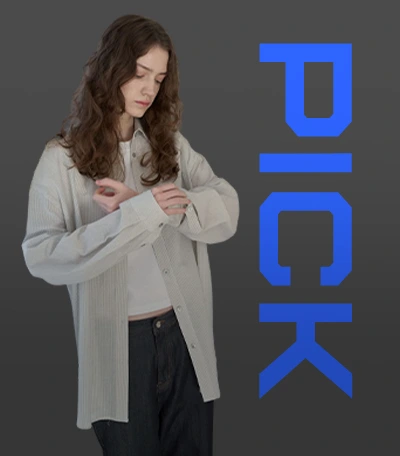 오늘픽 프롬웨얼_04/18