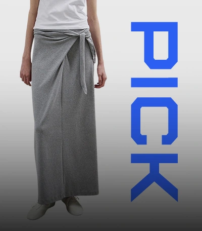 오늘픽 노우드_04/19