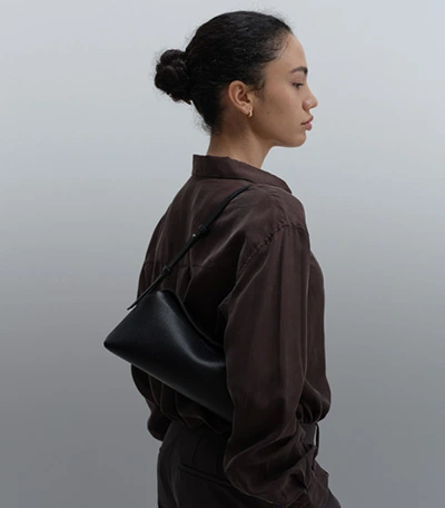 인플루언서픽_04/17