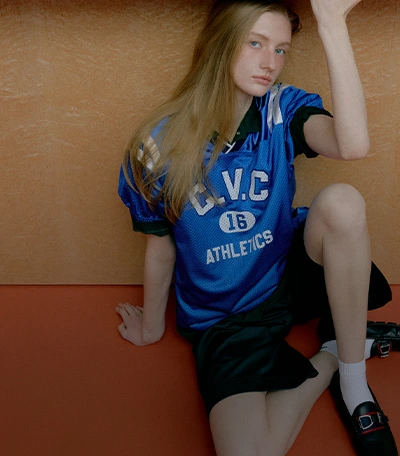 클로브(라이브 중)_04/20