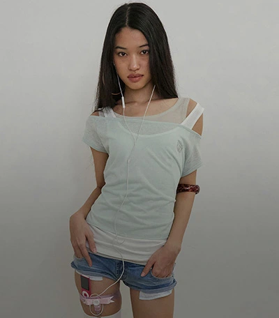 스컬프터(라이브 후1)_04/21