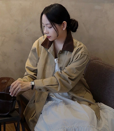 슬로우롤리_04/21