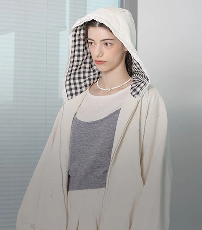 봄피크닉 추천_04/21