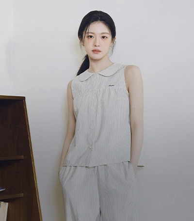 마리떼 썸머_04/22