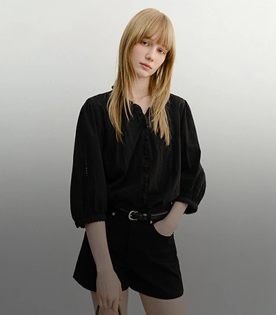 던스트 썸머_04/22