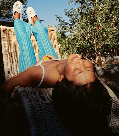 루쏘클라우드_04/23