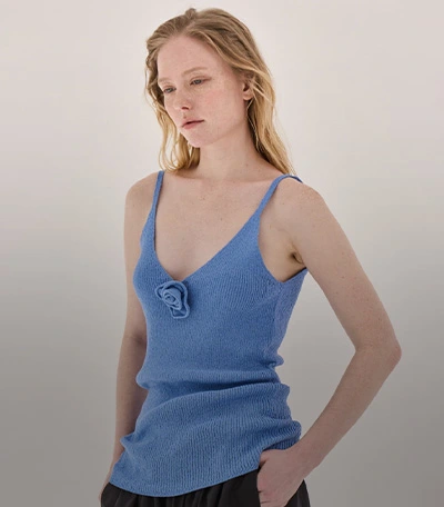 그리다제이_04/23