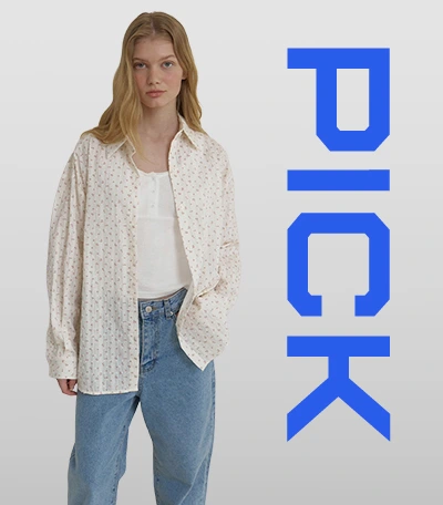 오늘픽 어몽_04/24