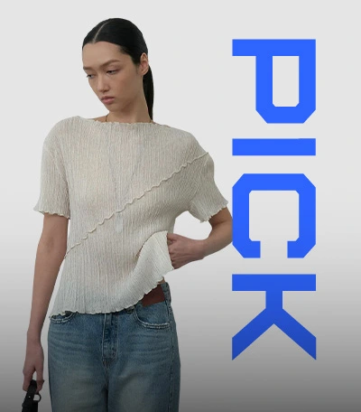 오늘픽 제이청_04/26