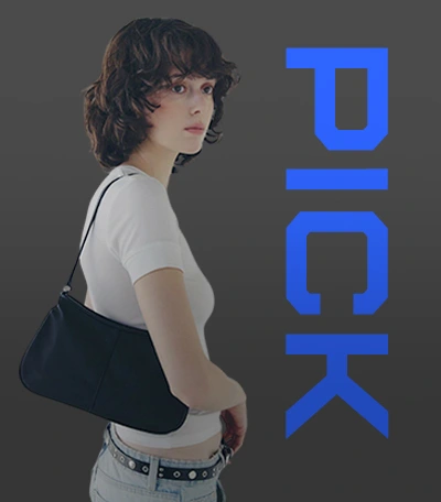 오늘픽 르아보네_04/25