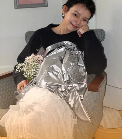 베네핏위크 아떼_04/27