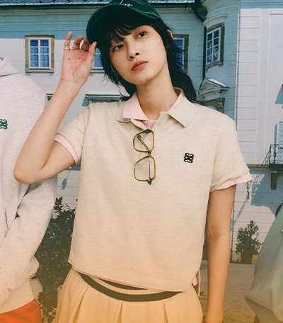 베네핏위크 세터_04/28