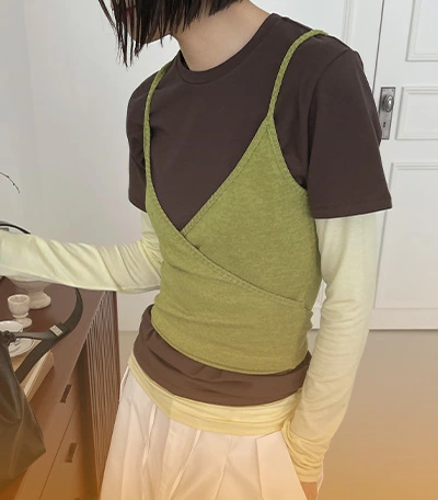 쓰리어나더서울_04/28