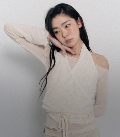 위클리키워드 티셔츠_04/29