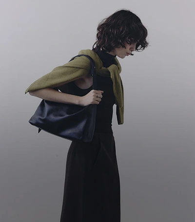 라이징브랜드(연합)_04/29