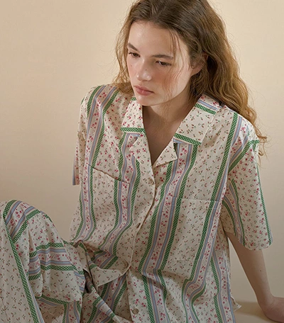 울랄라파자마_04/29